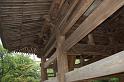 002. engaku-ji